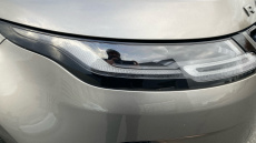 Land Rover Range Rover Evoque 2.0 D200 R-Dynamic HSE 5dr Auto Diesel Hatchback